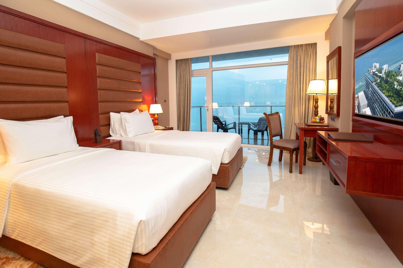 Marino-Beach-Colombo-Room-17