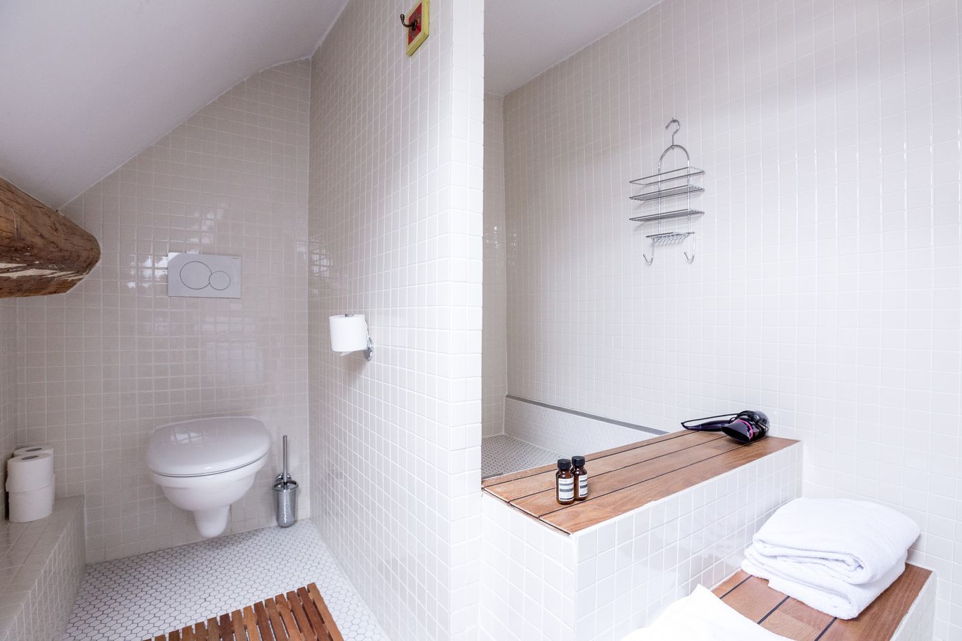 Hotel-du-Temps-Room-19