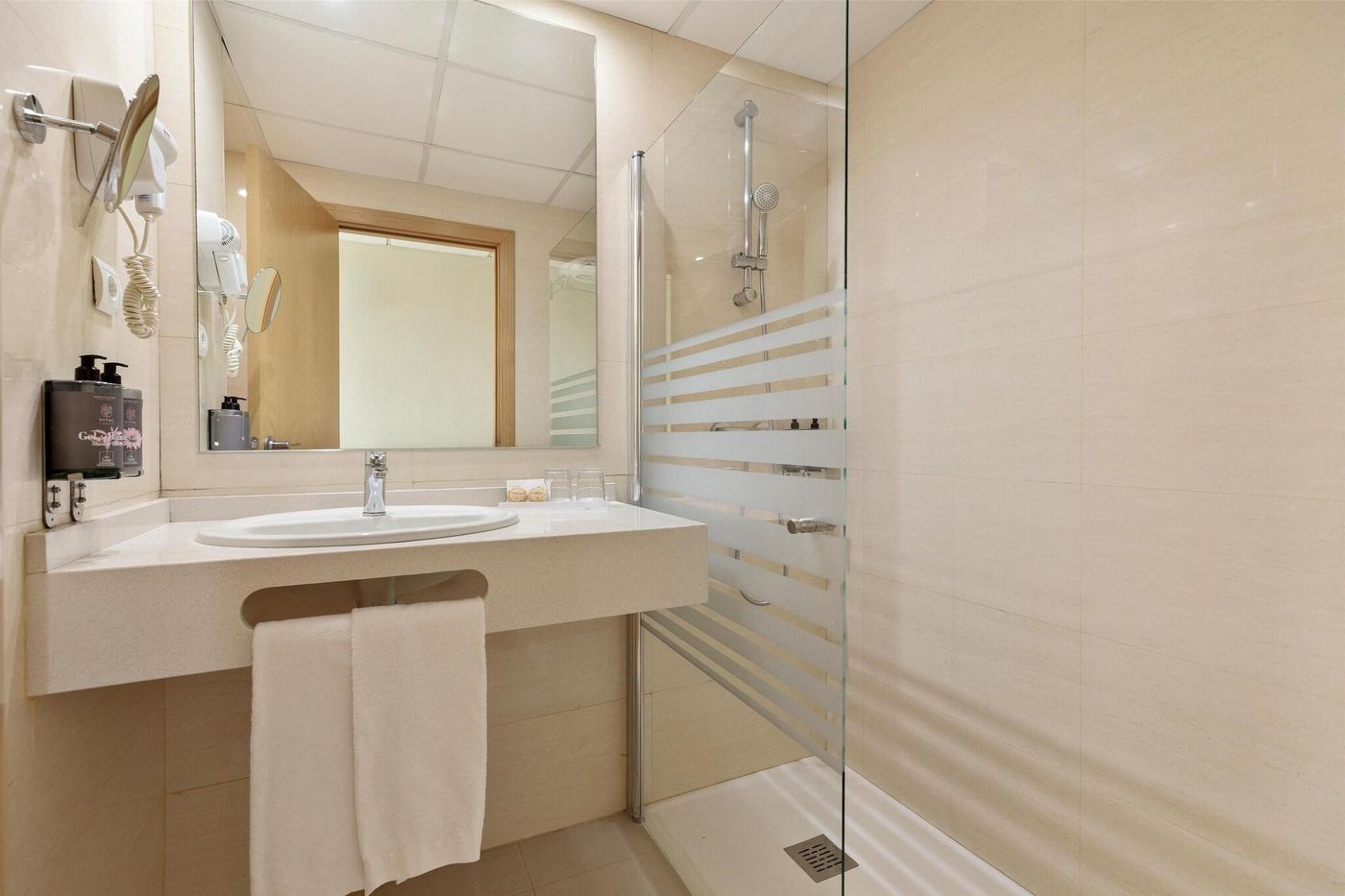 Hotel-Best-Cap-Salou-Room-40