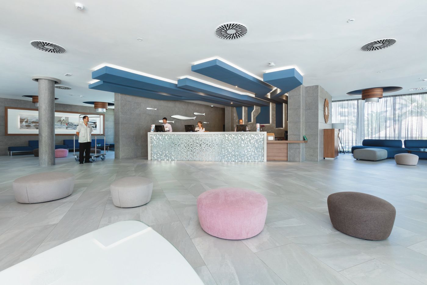 Clubhotel-Riu-Papayas-Lobby-17