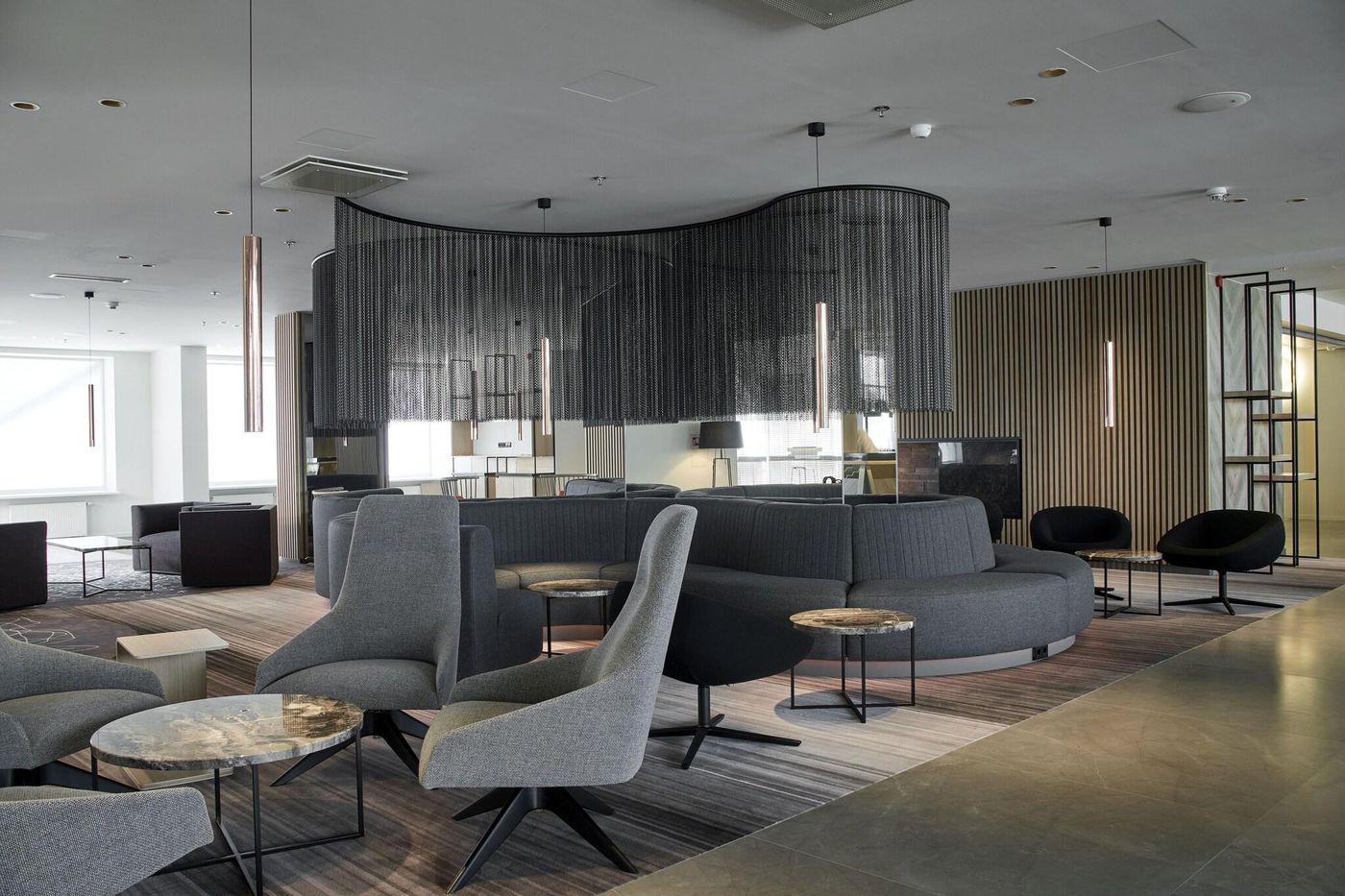 Tallink-City-Lobby-15