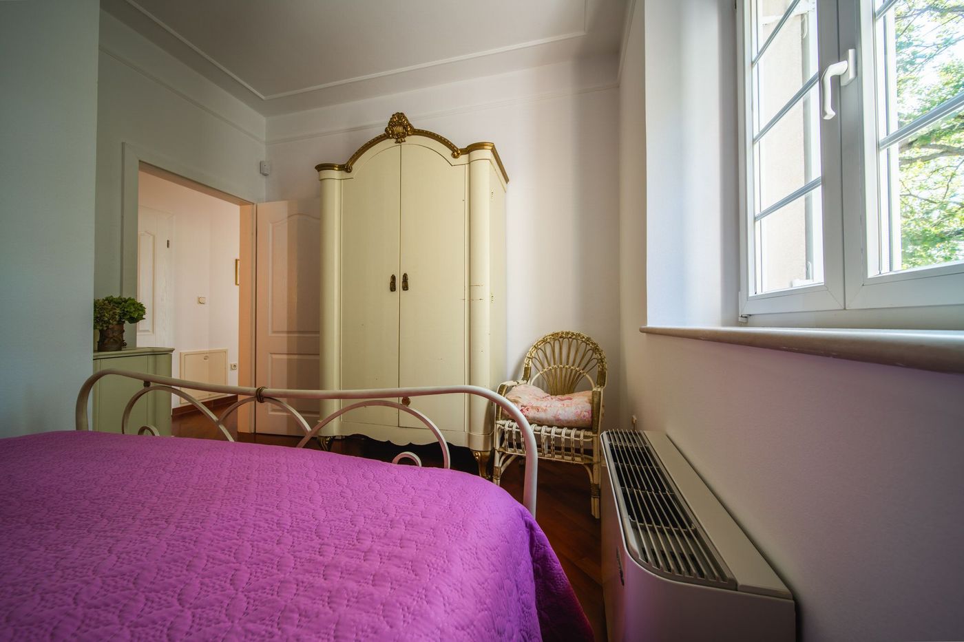 Villa-Tereza-Room-16