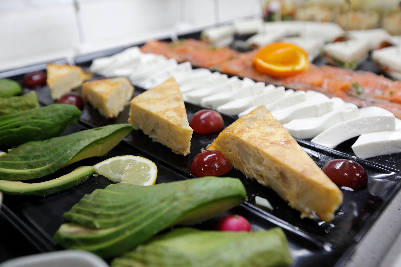 Sercotel-Carlos-III-Restaurant-37