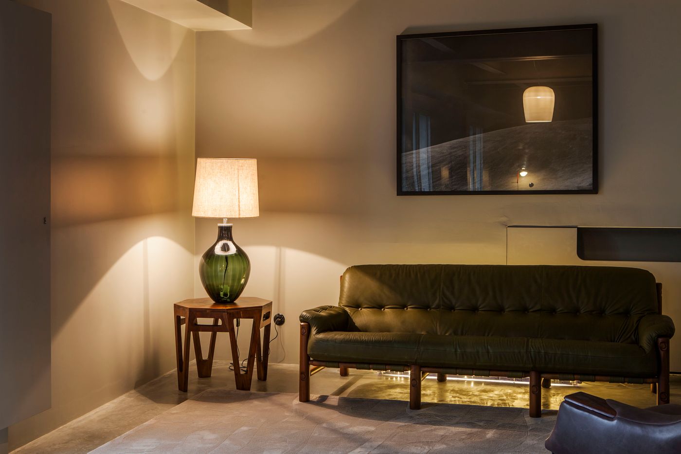 Raw-Culture-Bairro-Alto-Room-15