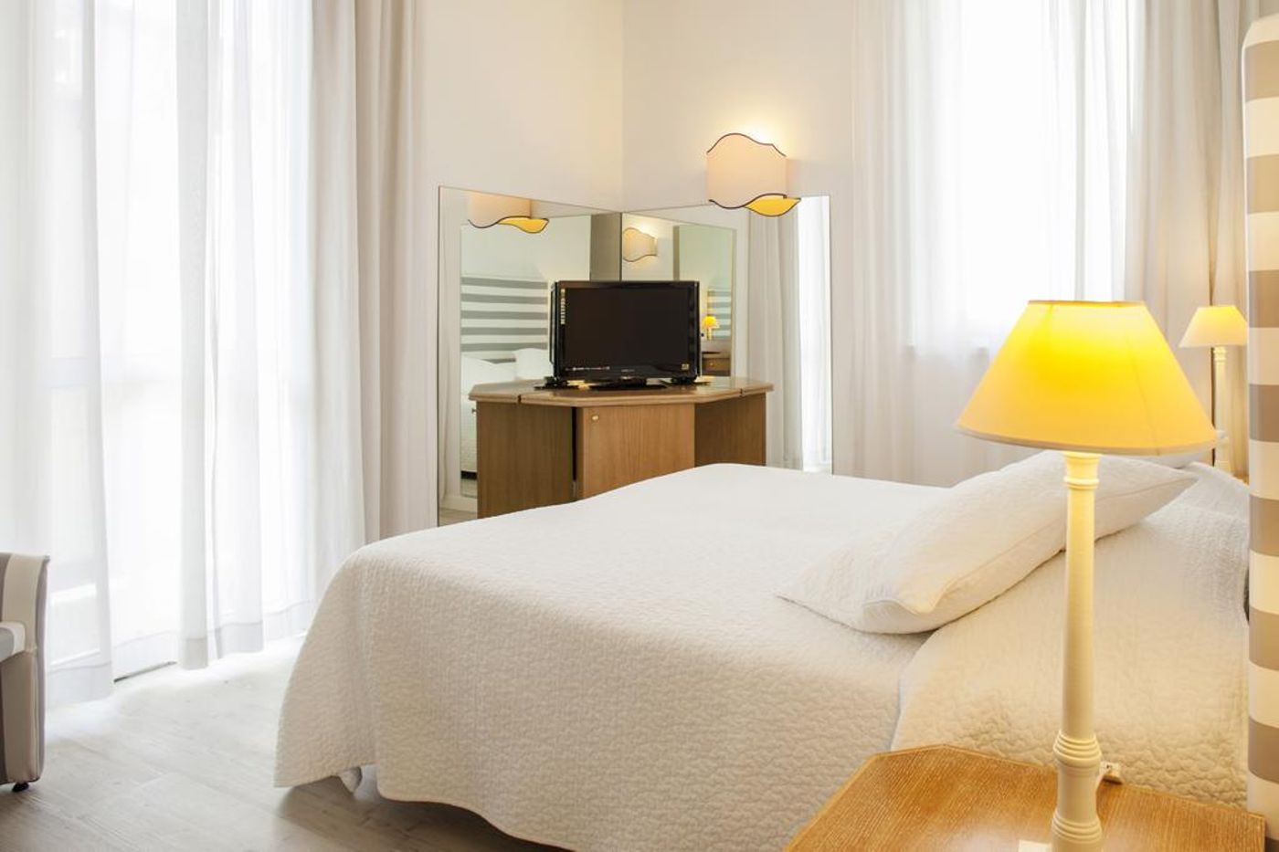 Adua-General-view-13