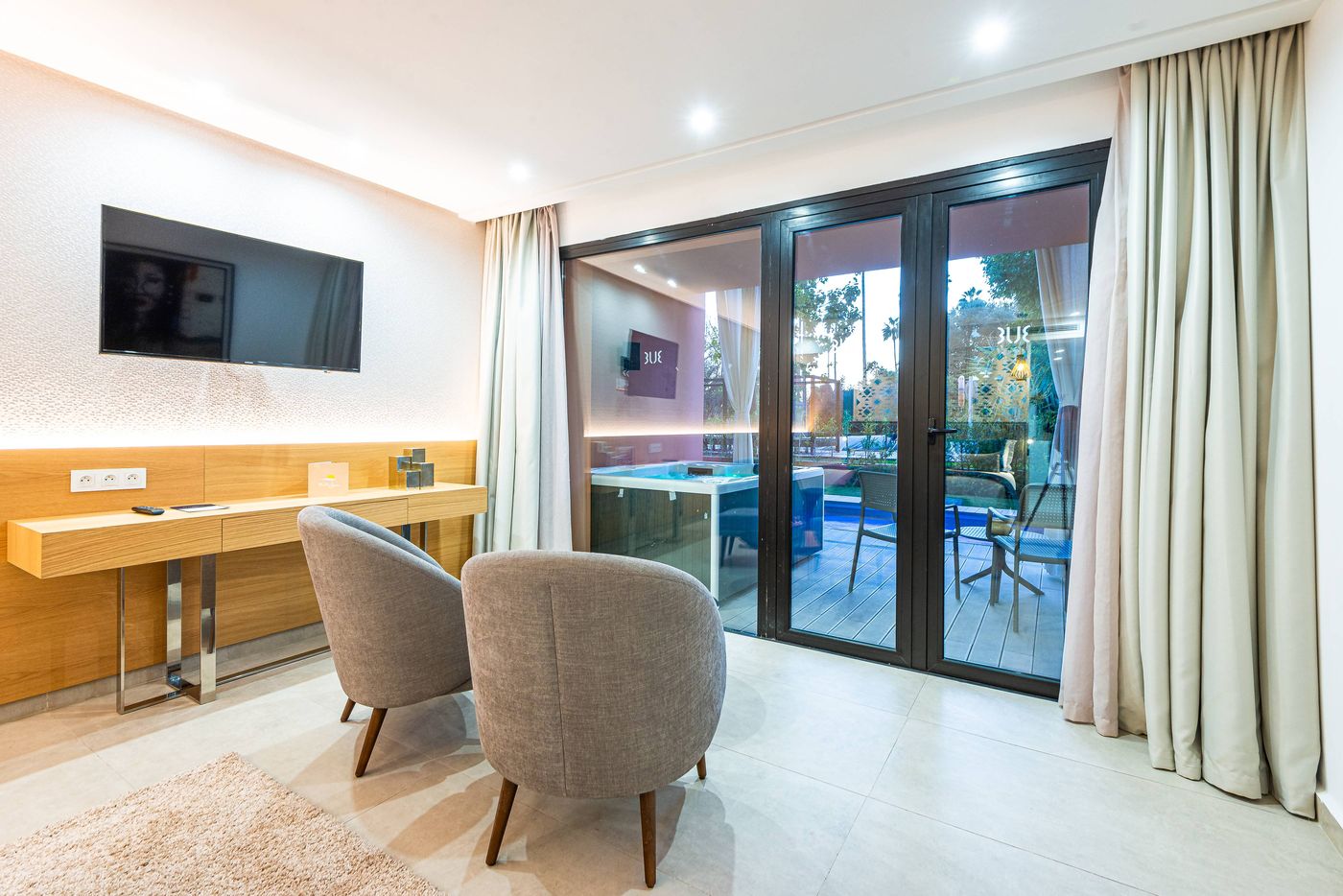 TUI-BLUE-Medina-Gardens---Adults-Only-Room-39