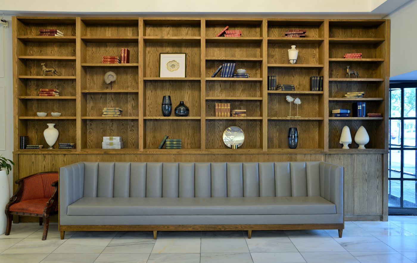 Capetonian-Hotel-General-view-6