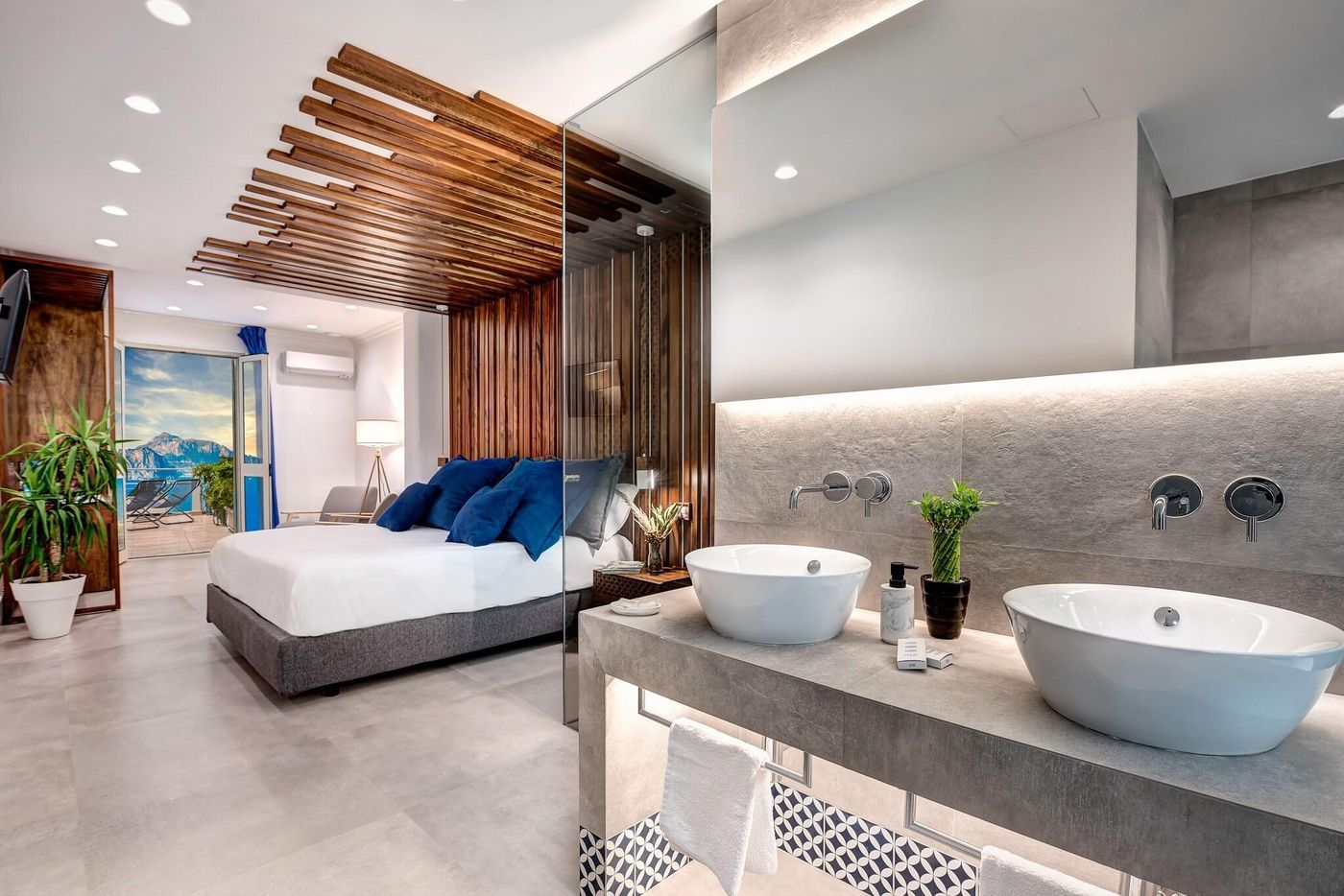 Gocce-Di-Capri--Residence-Room-31