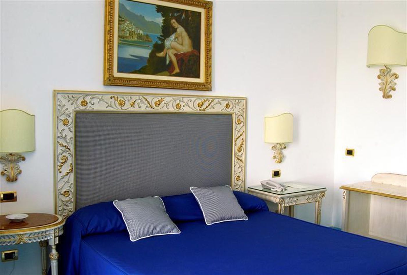 Villa-Sirio-Hotel-Room-4