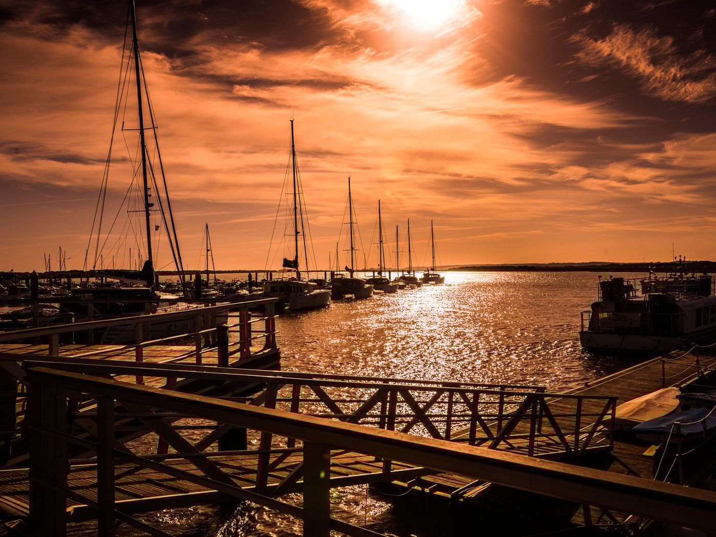 Fuerte-El-Rompido-Spa-General-view-67