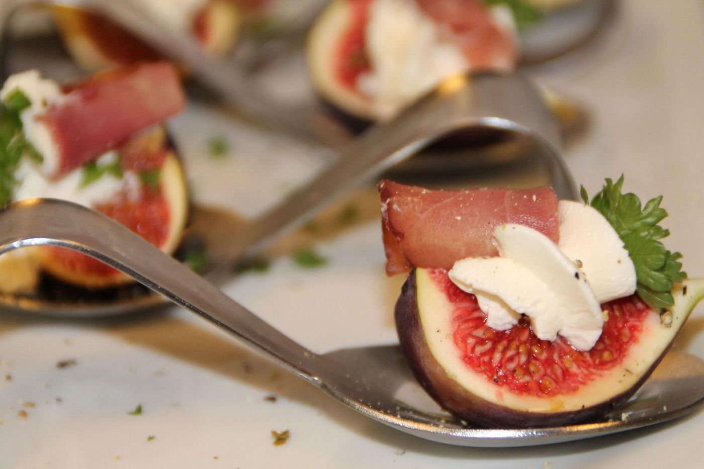 Trip Inn Hotel Zum Riesen - Germany - HANAU - Restaurant - 0