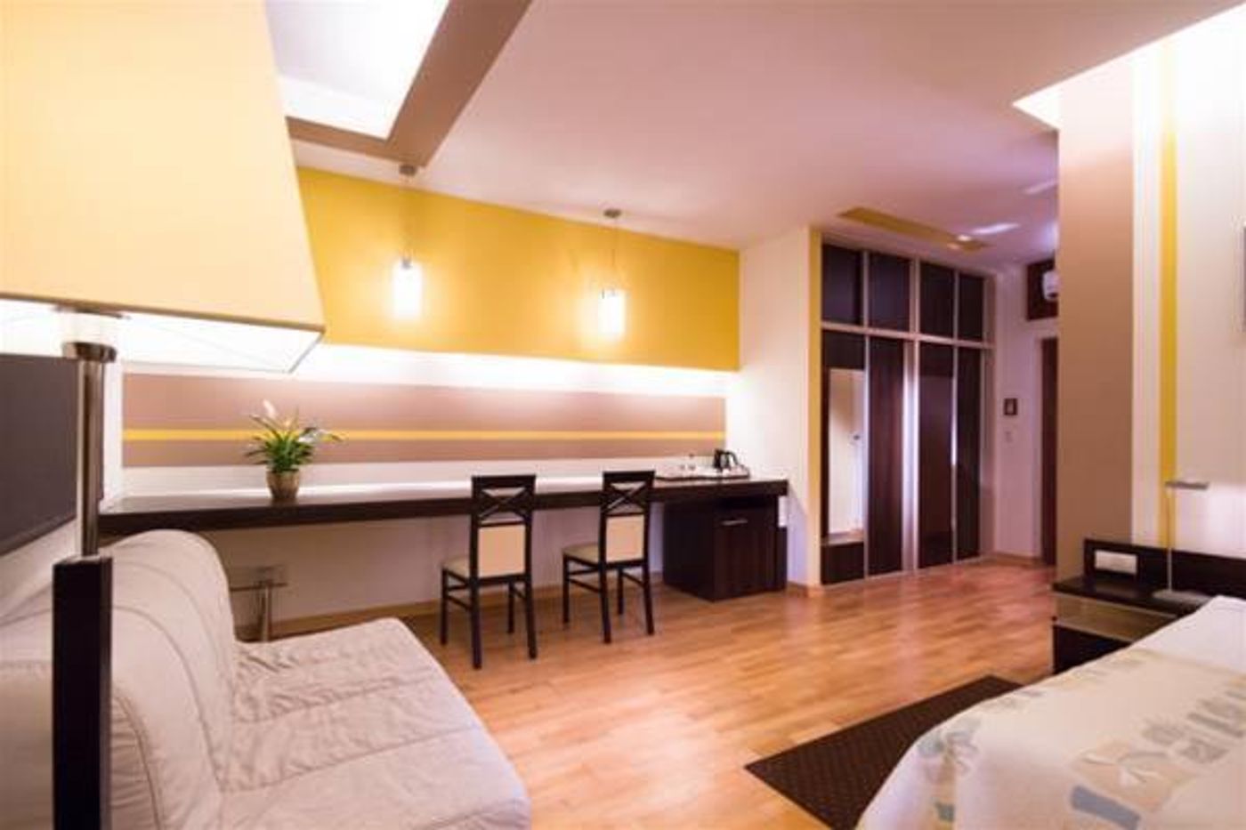 Centrum Dikul-Poland-WROCLAW-General view-5