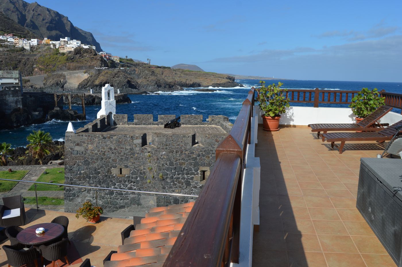 Garahotel-General-view-27