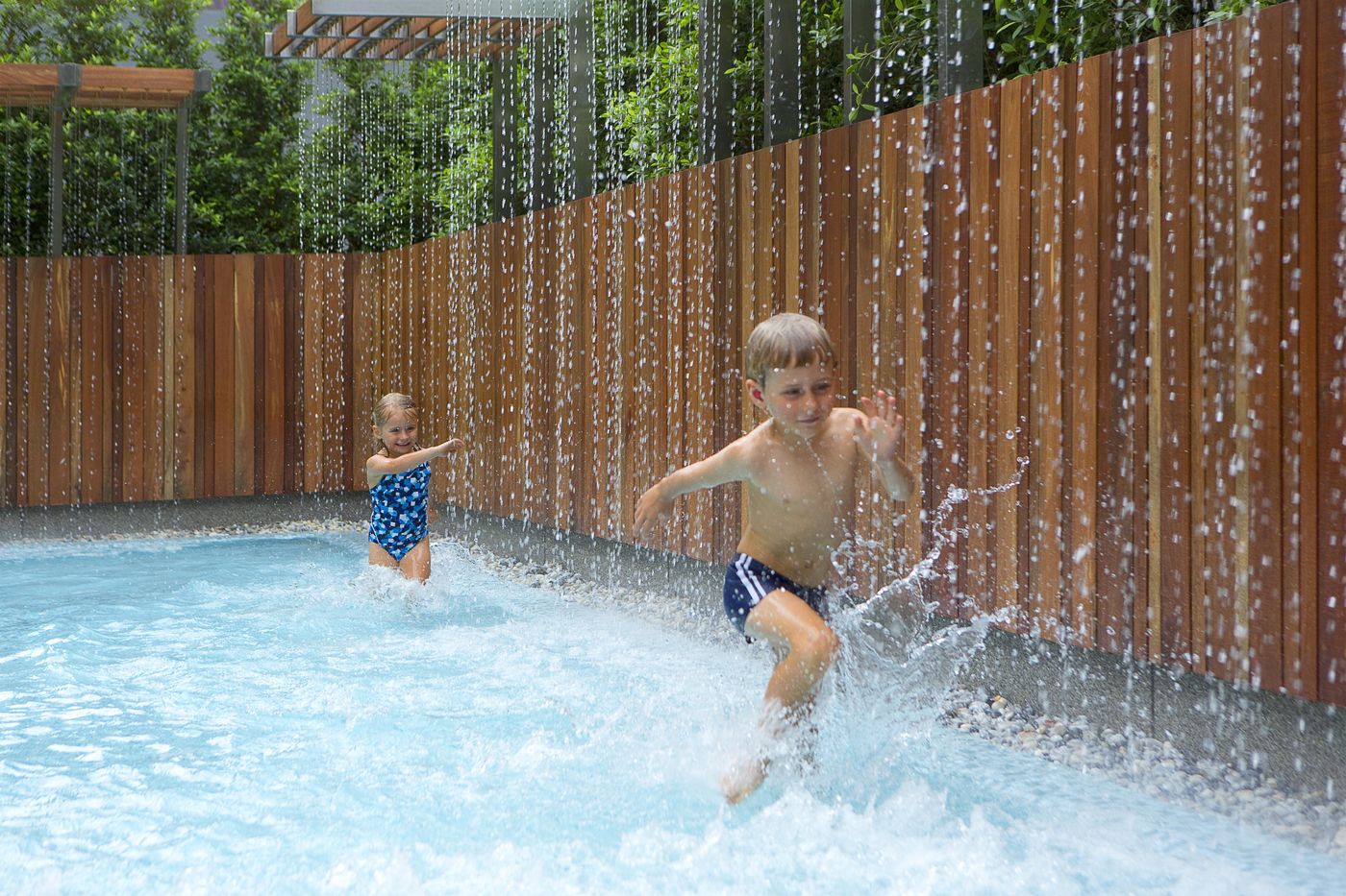 Holiday-Inn-Express-Phuket-Patong-Beach-Central-General-view-16