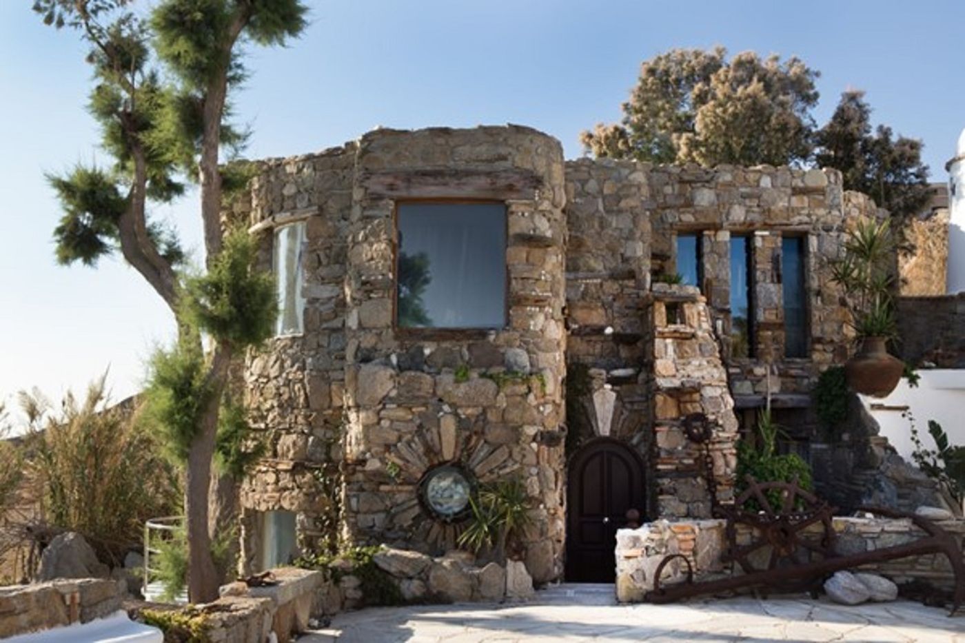 Kivotos-Hotel-Mykonos-Room-22