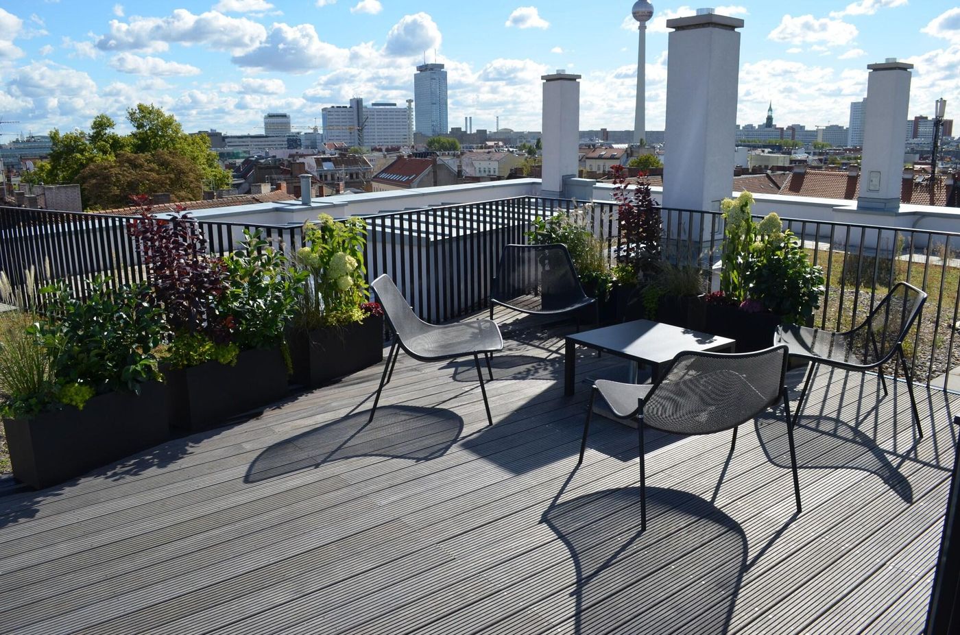 The-Circus-Apartments-General-view-61