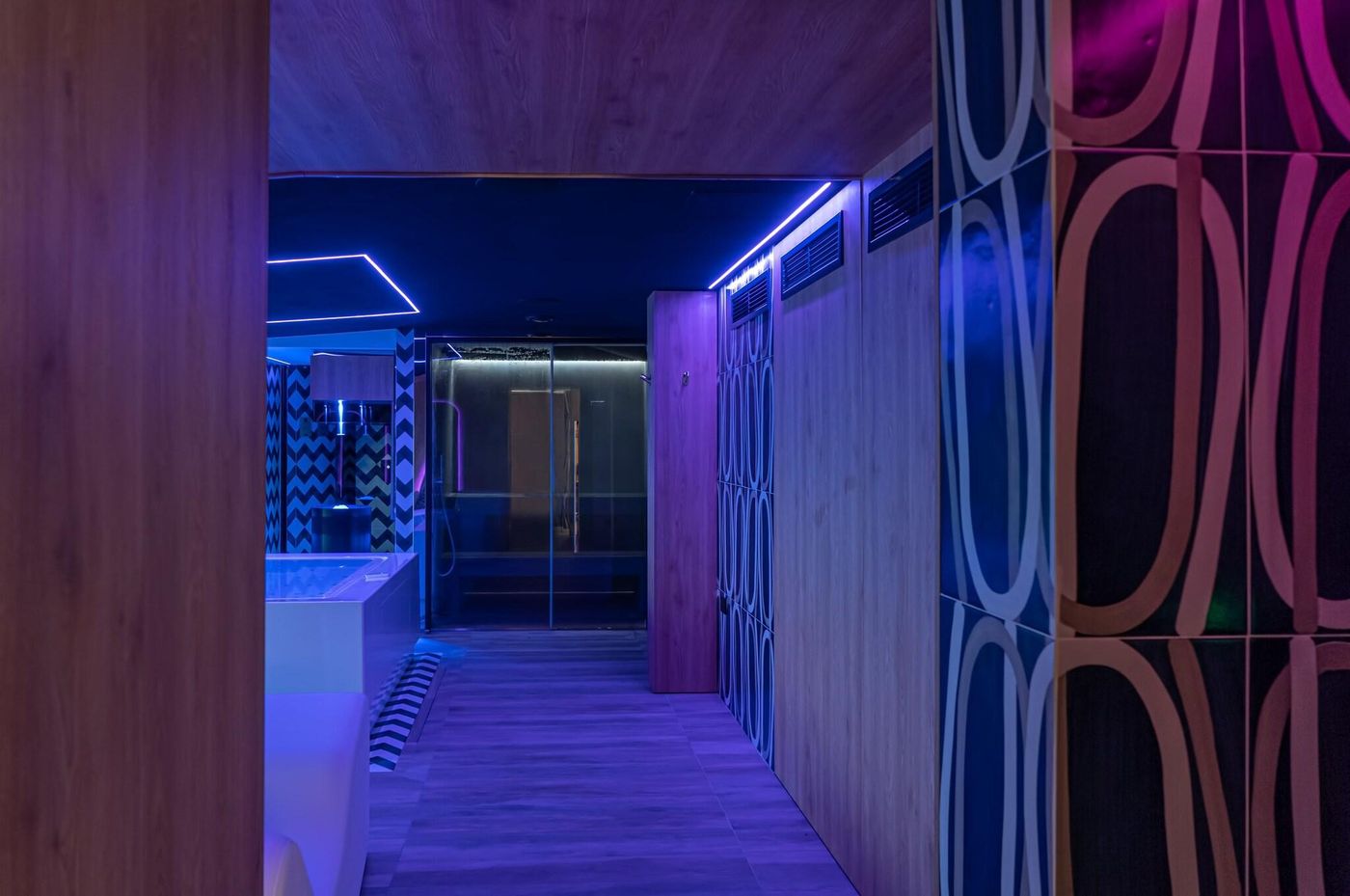 Le-Agavi-hotel-Sports-and-Entertainment-58