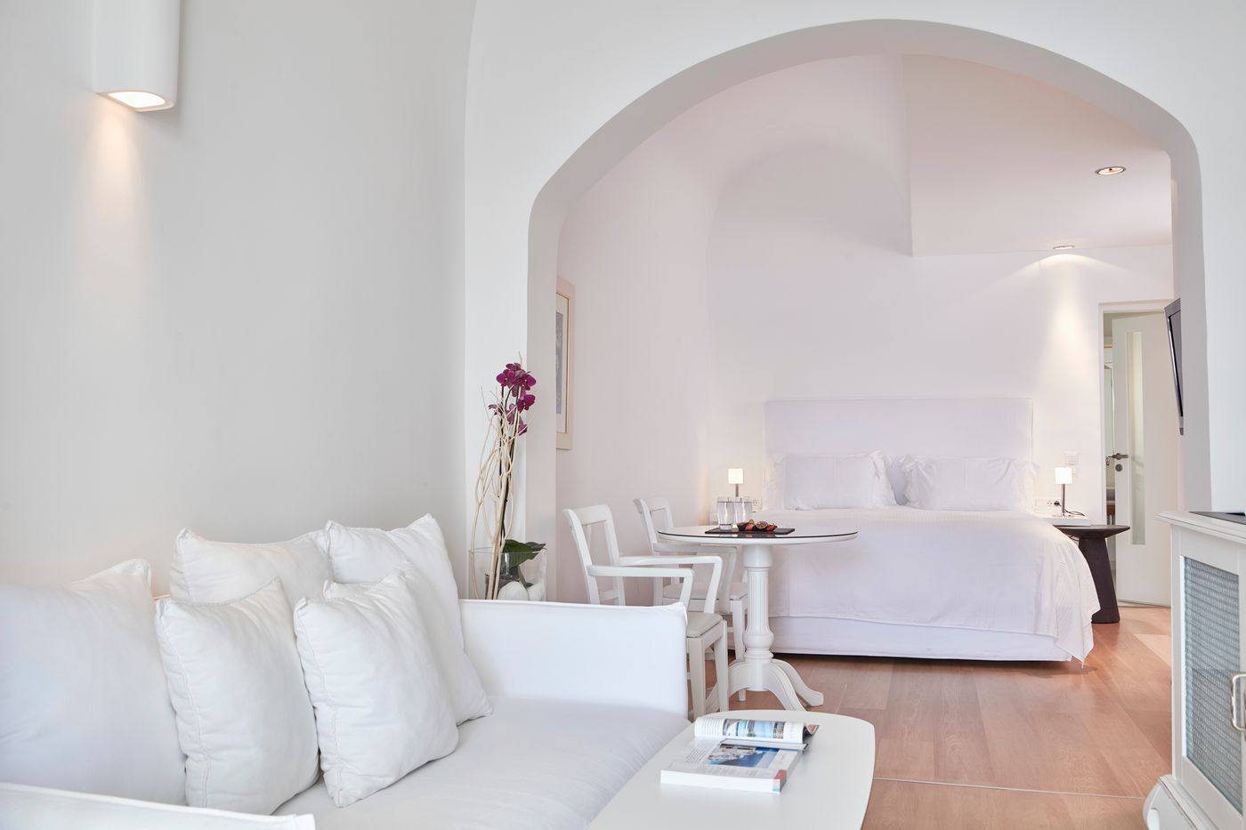 Katikies---Adults-Only--13---Room-14