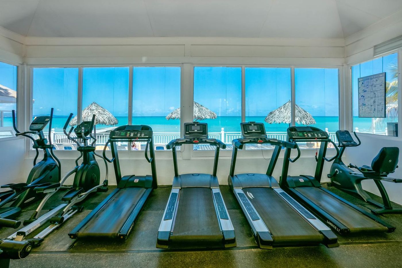 Royal Decameron Montego Beach