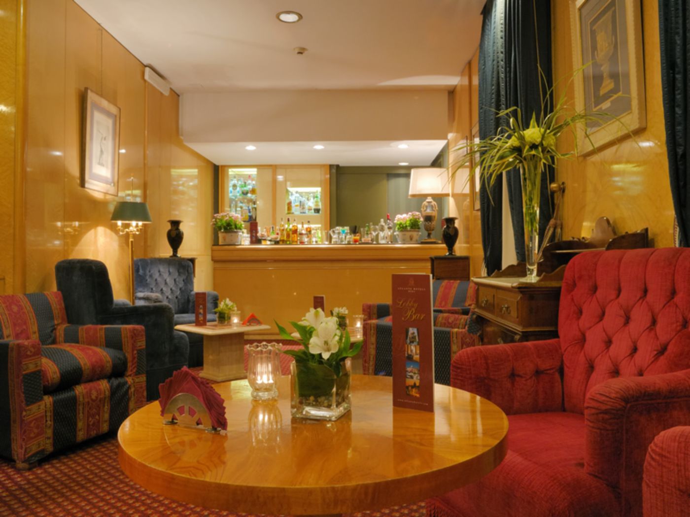 Atlante-Star-Room-13