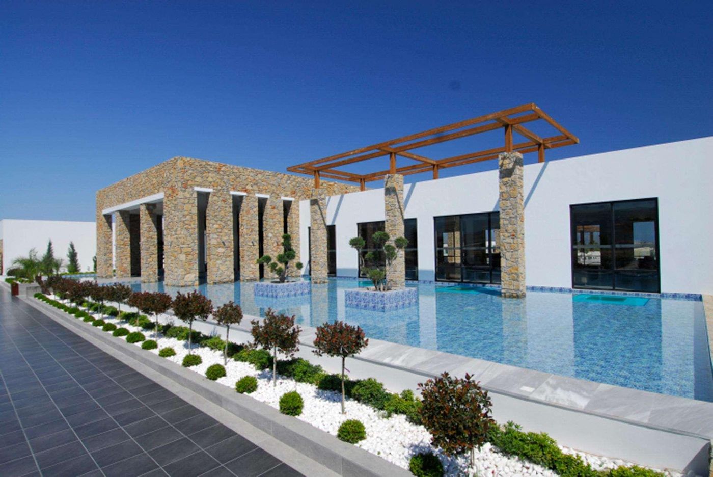 Palazzo-del-Mare-General-view-8