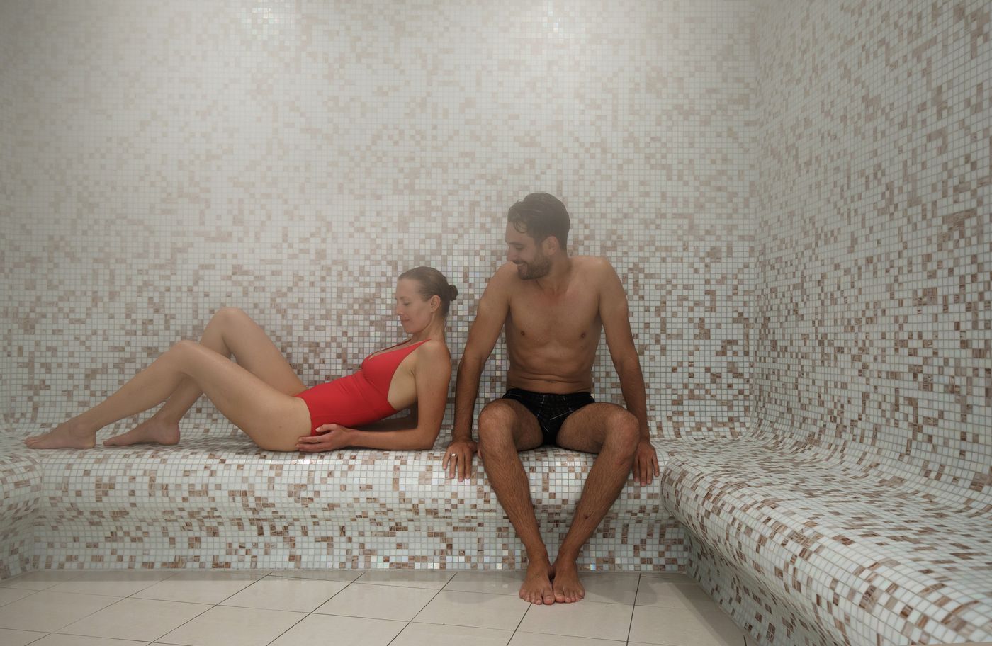 Hotel-Les-Jardins-de-Mademoiselle-Sports-and-Entertainment-42