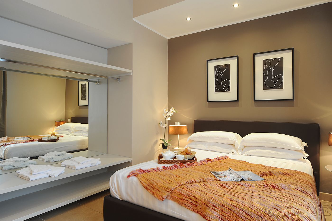 Residence-Trianon-Borgo-Pio-Room-3