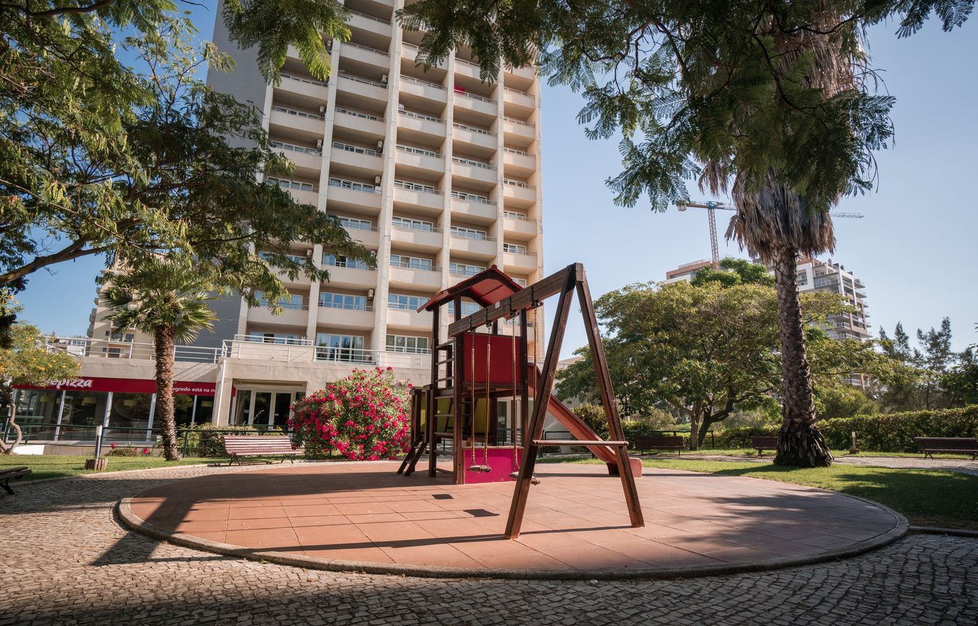 Jardins-da-Rocha-Sports-and-Entertainment-25