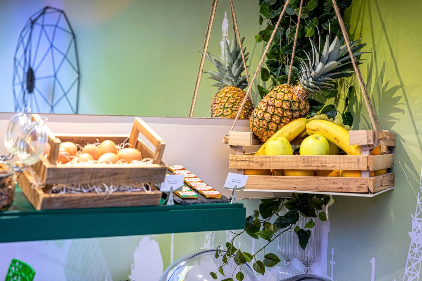 Hotel-Ariane-Montparnasse-by-Patrick-Hayat-Restaurant-57