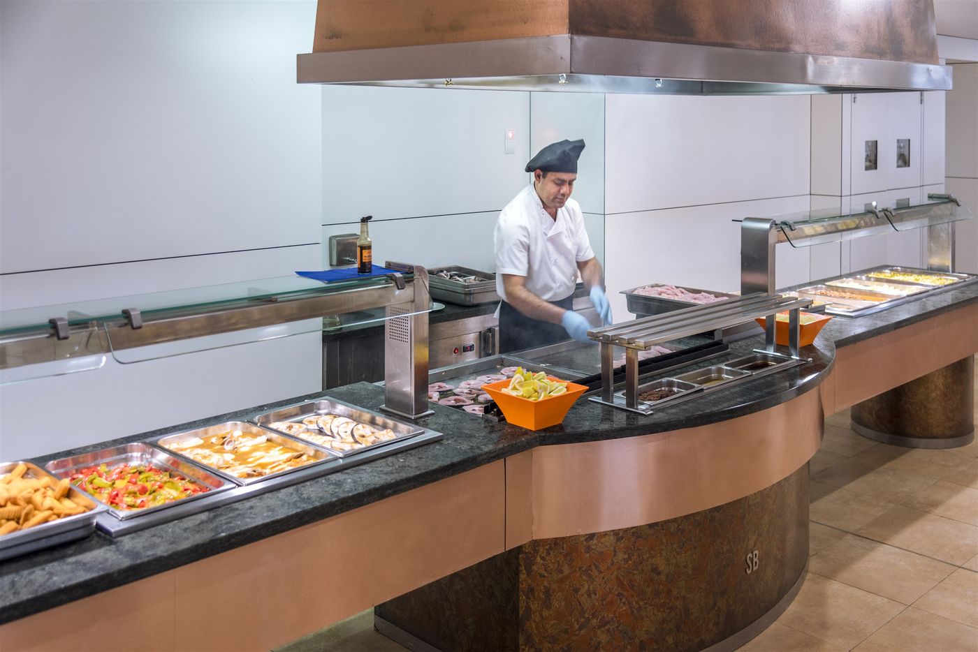 4R-Miramar-Calafell-Restaurant-19