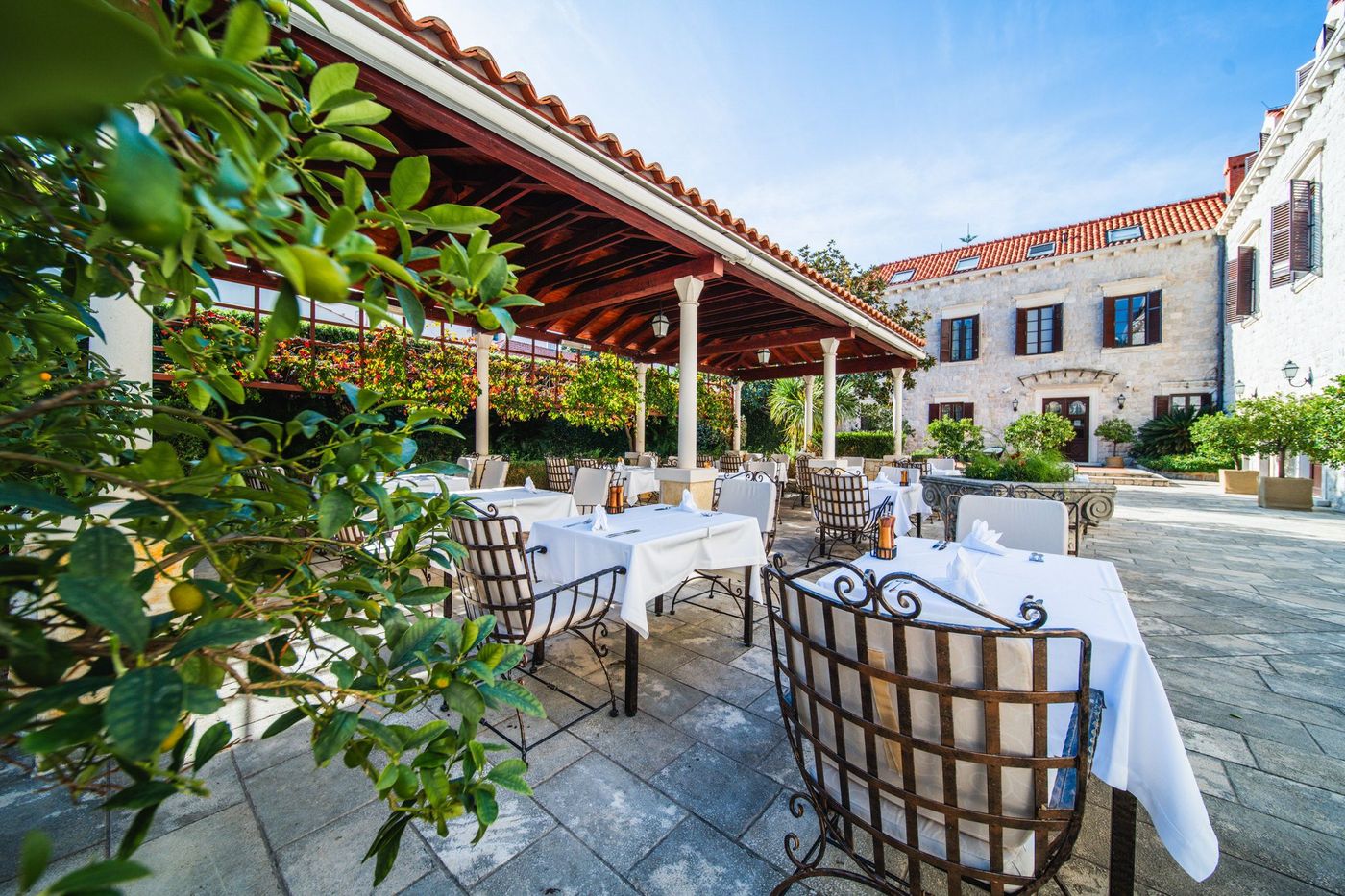 Kazbek-General-view-8