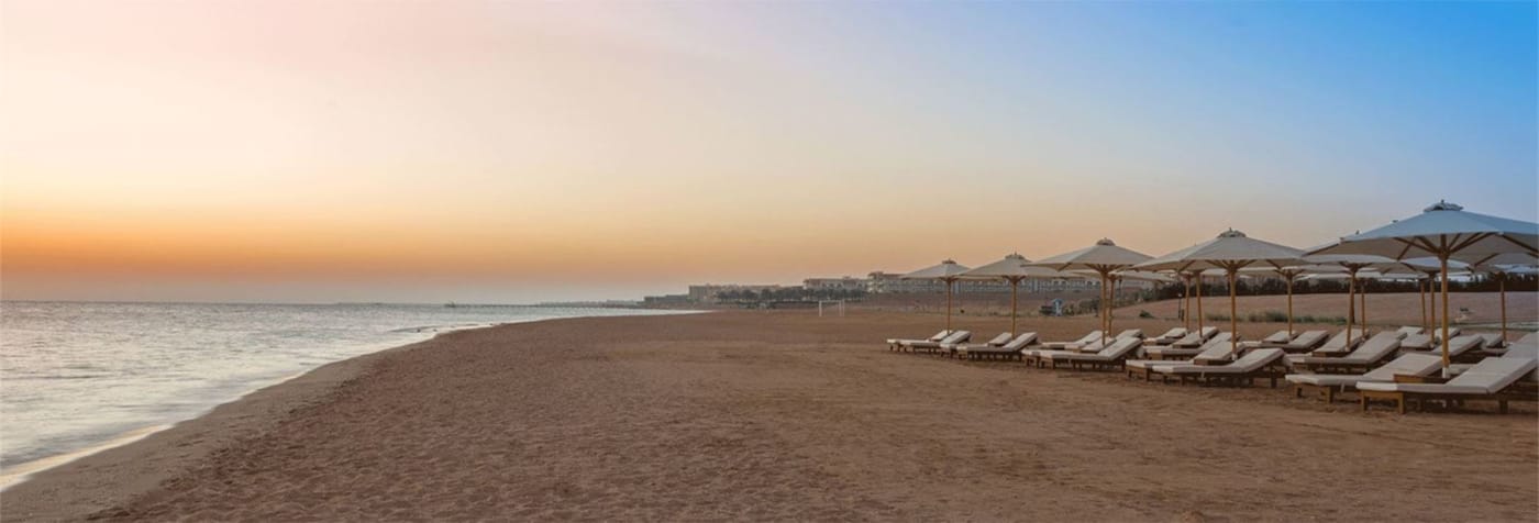 Baron-Palace-Beach-44