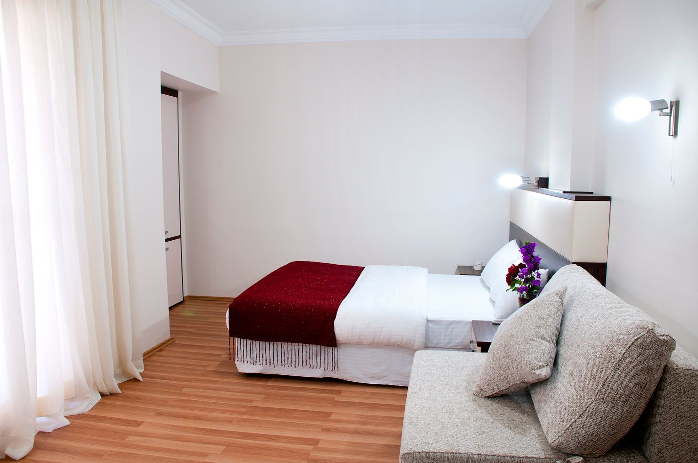 Dogan-Beach-Resort---Spa-Hotel-Room-10