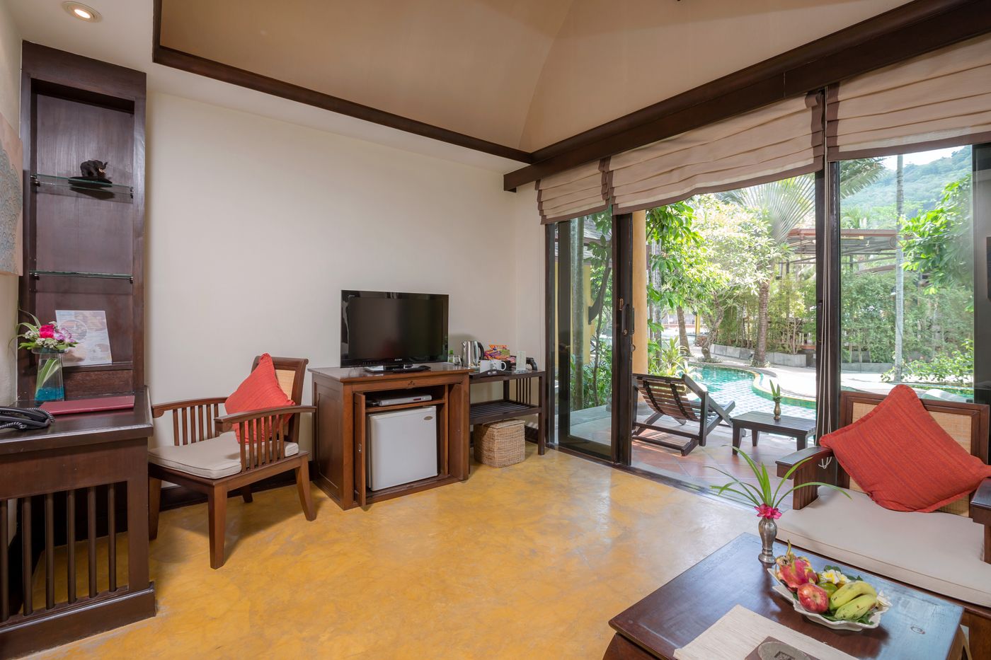 Village-Resort---Spa-Room-53