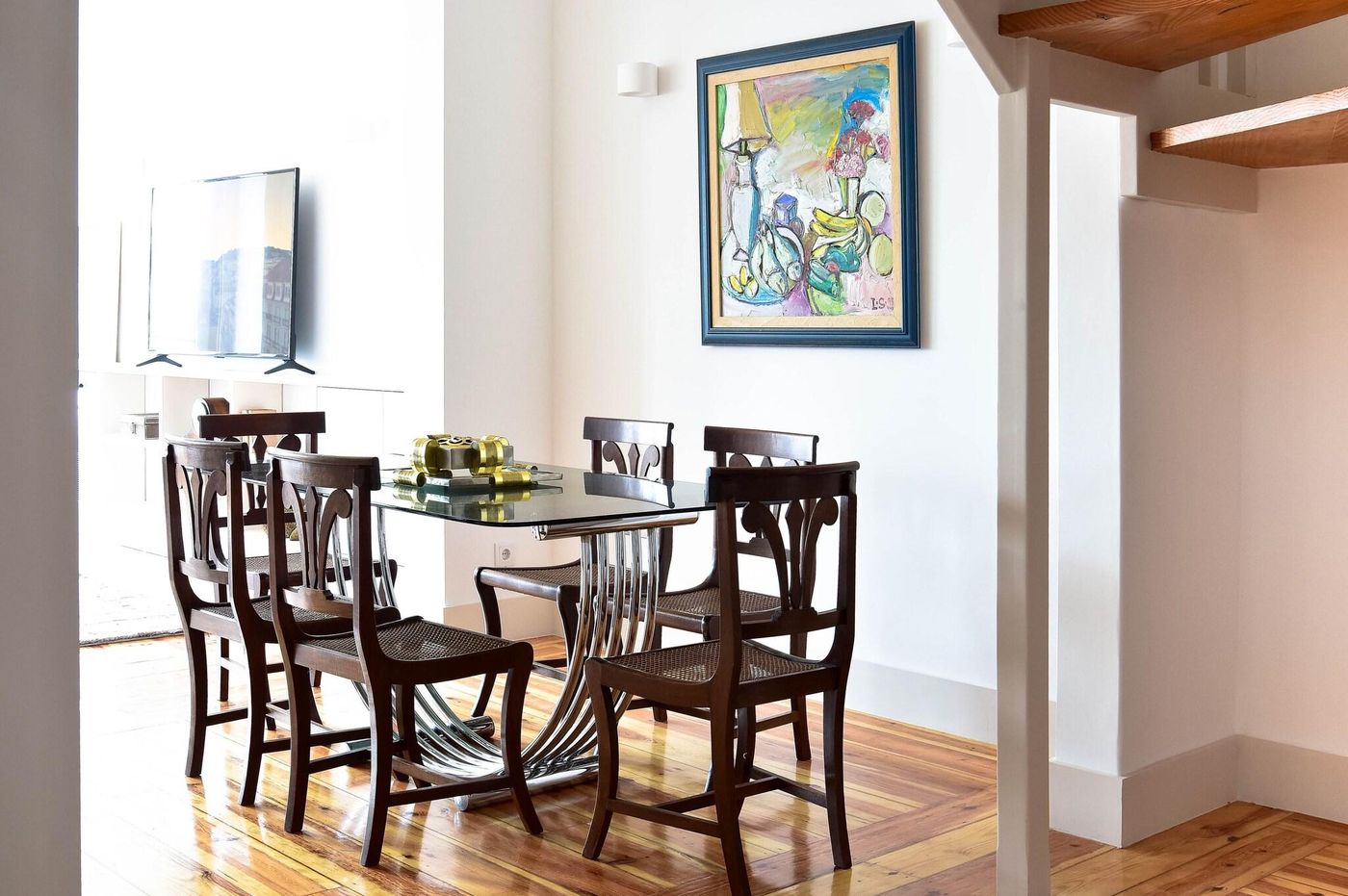 Casa-Balthazar-Room-15