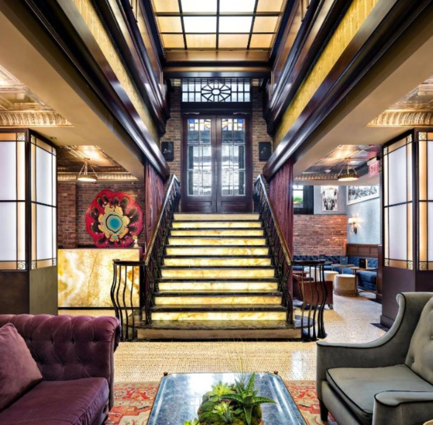 Walker-Hotel-Greenwich-Village-Lobby-8
