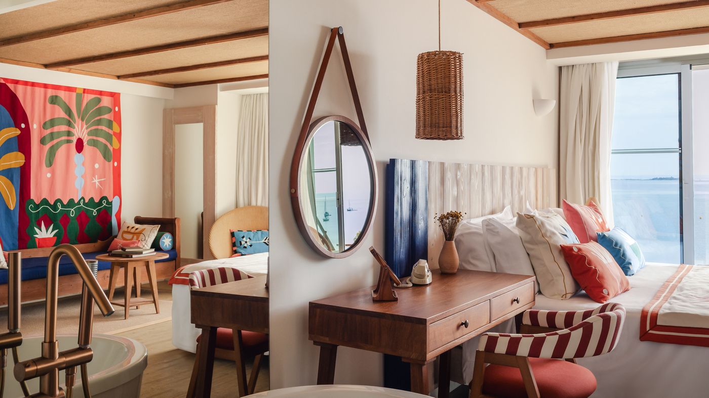 15.05.25 Zel Mallorca