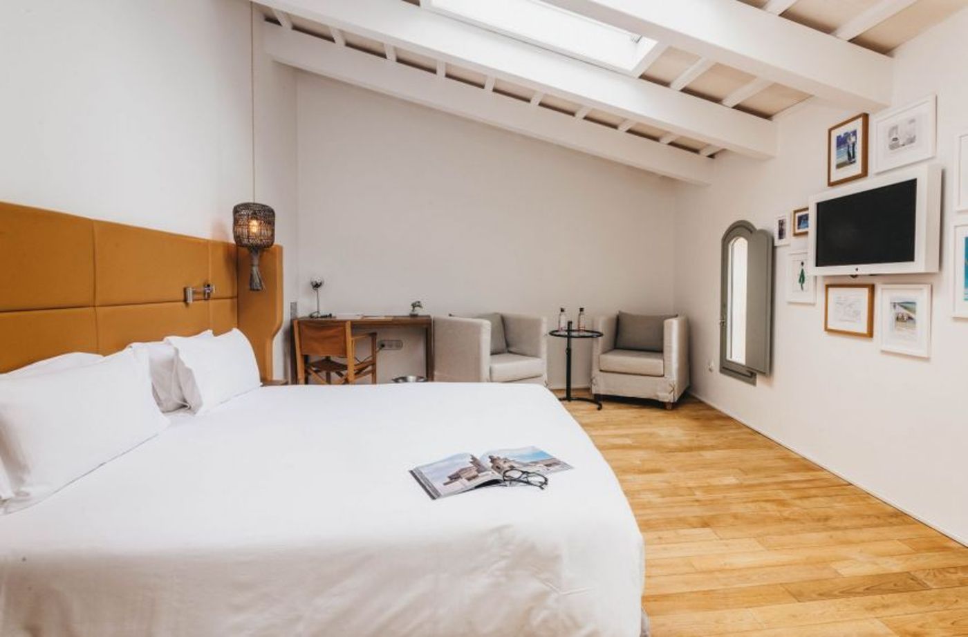 Can-Faustino-Room-28