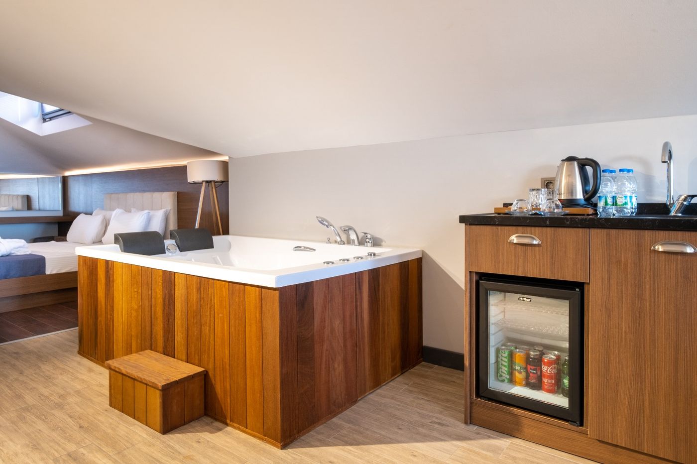 216-Bosphorus-Suite-Room-39