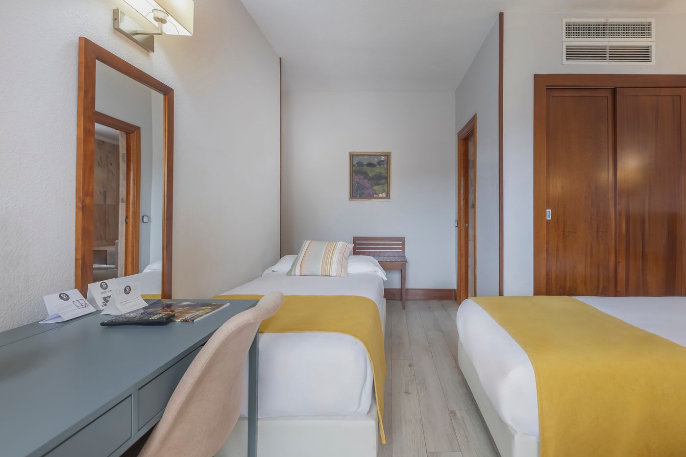 Soho-Los-Naranjos-Room-18