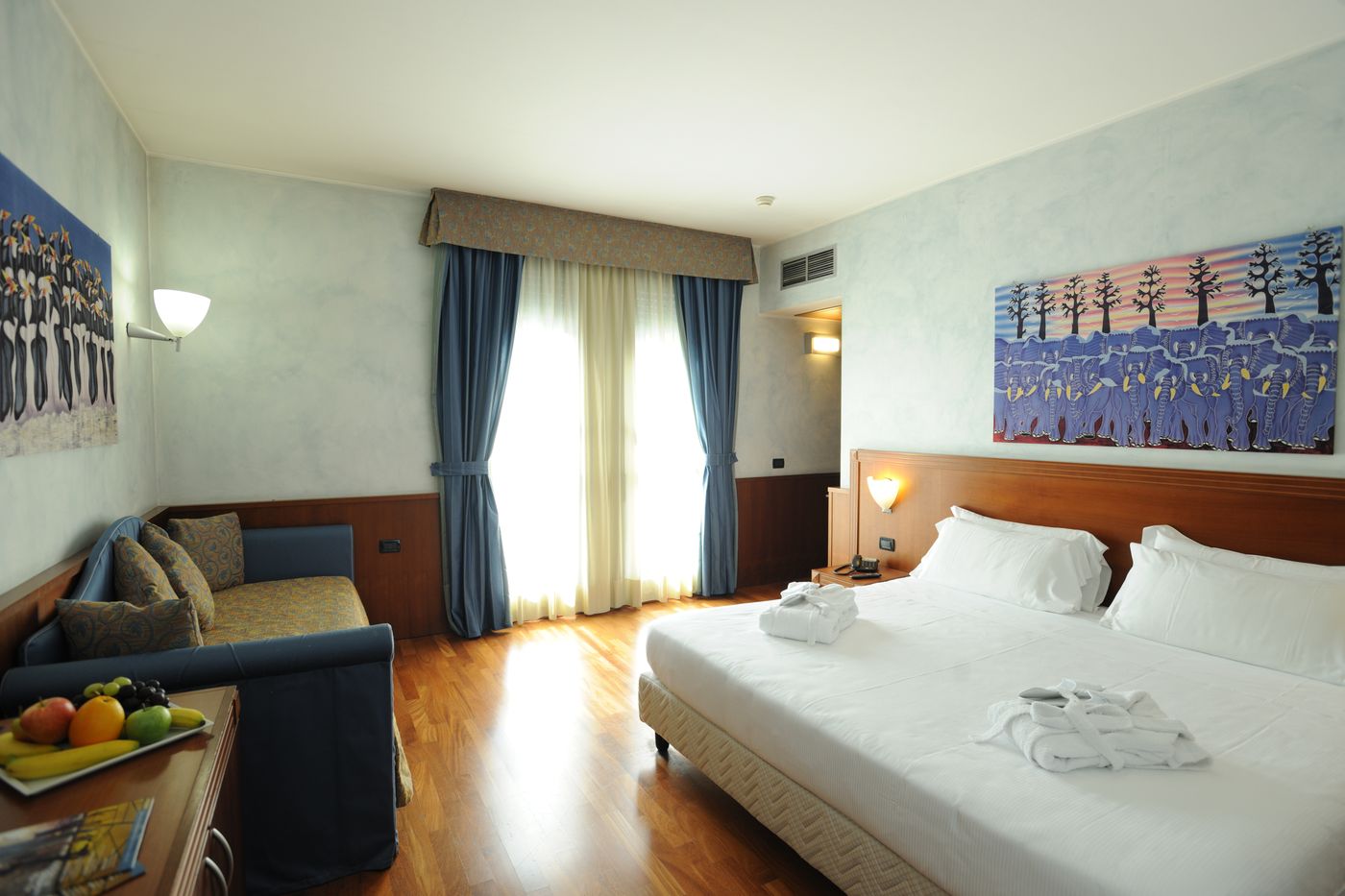Hotel-Raffaello-Room-29