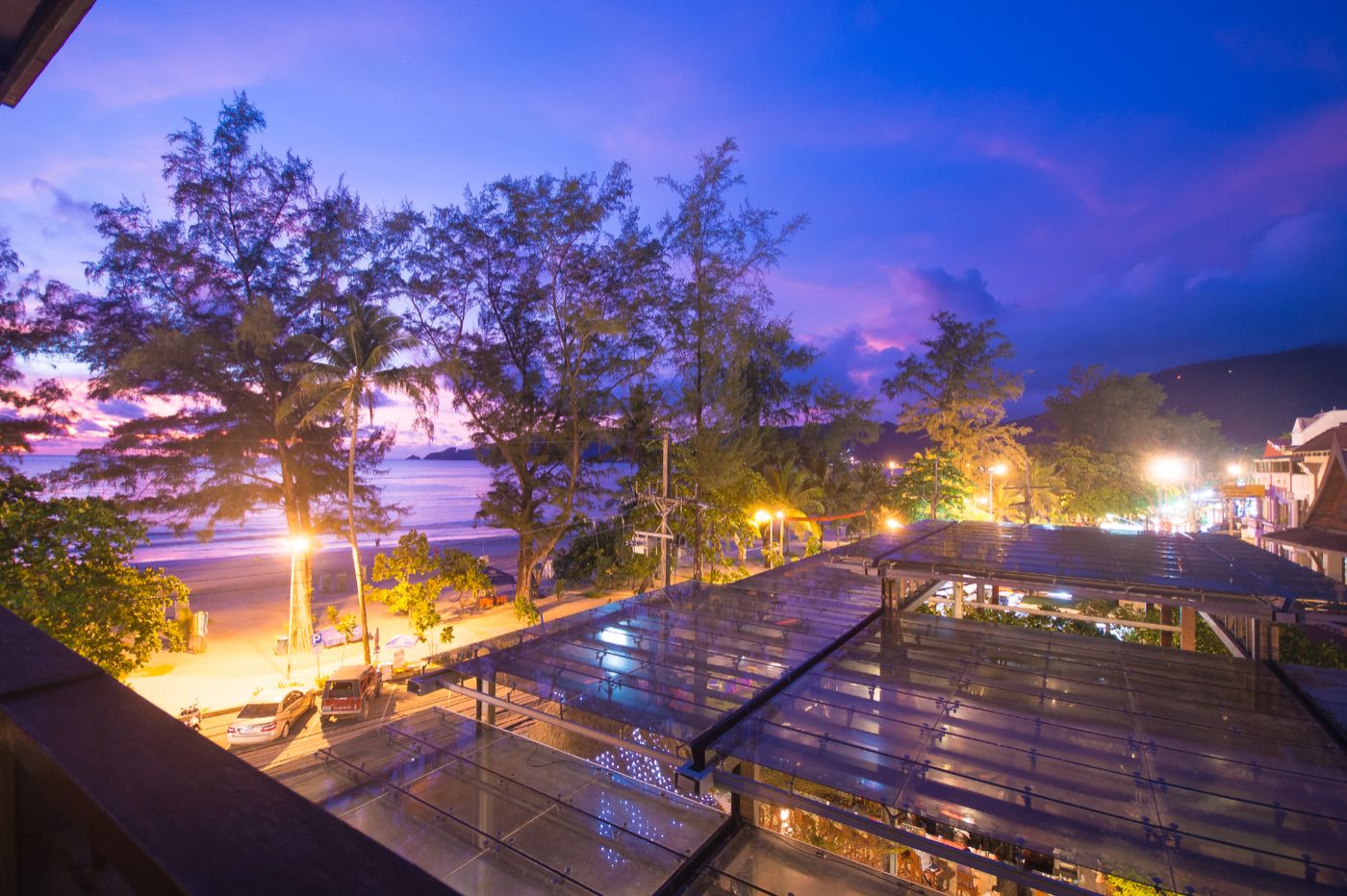 Baan-Laimai-Beach-Resort-Lobby-28