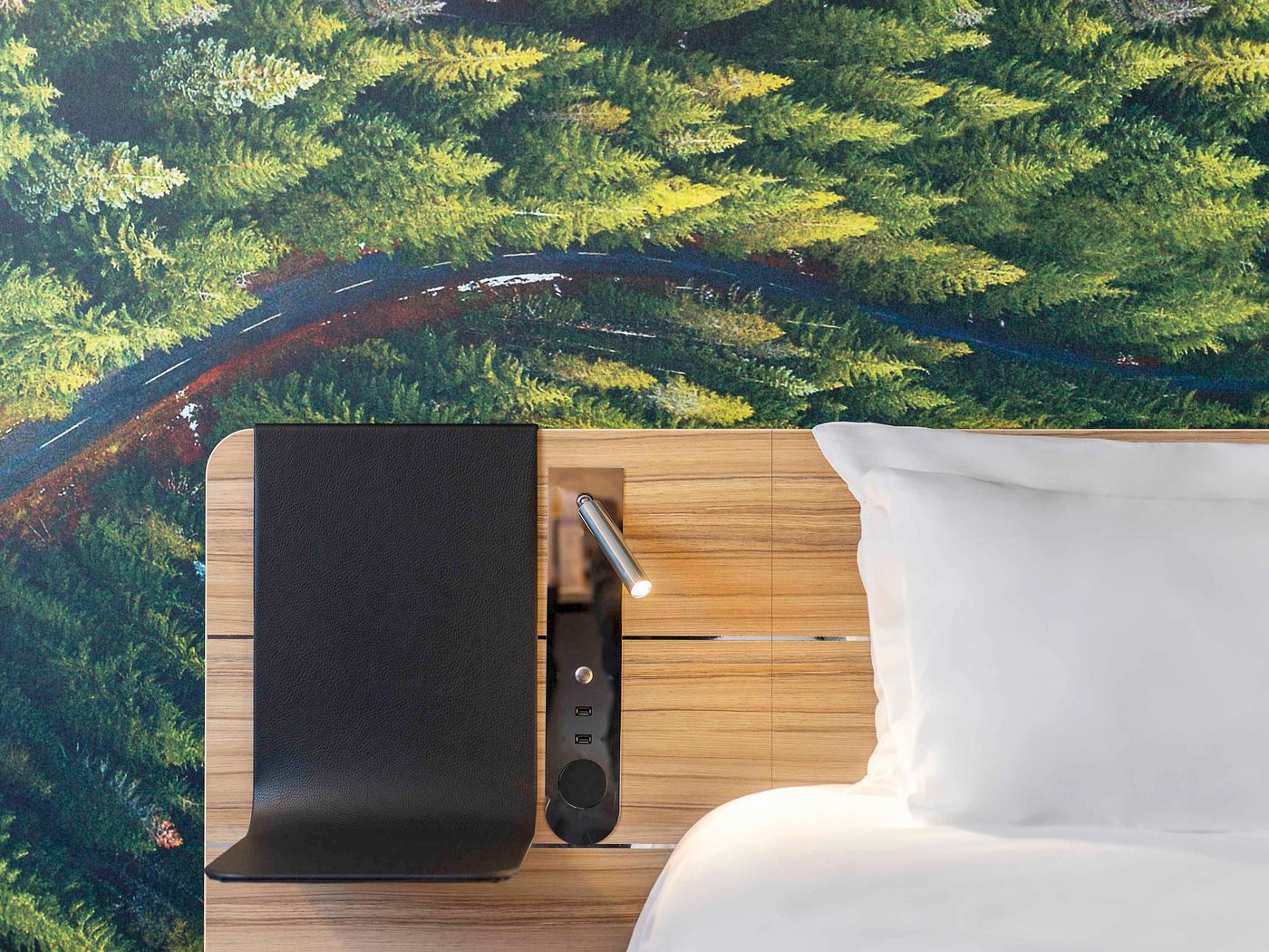 Novotel-Marne-La-Vallee-Noisy-Room-42