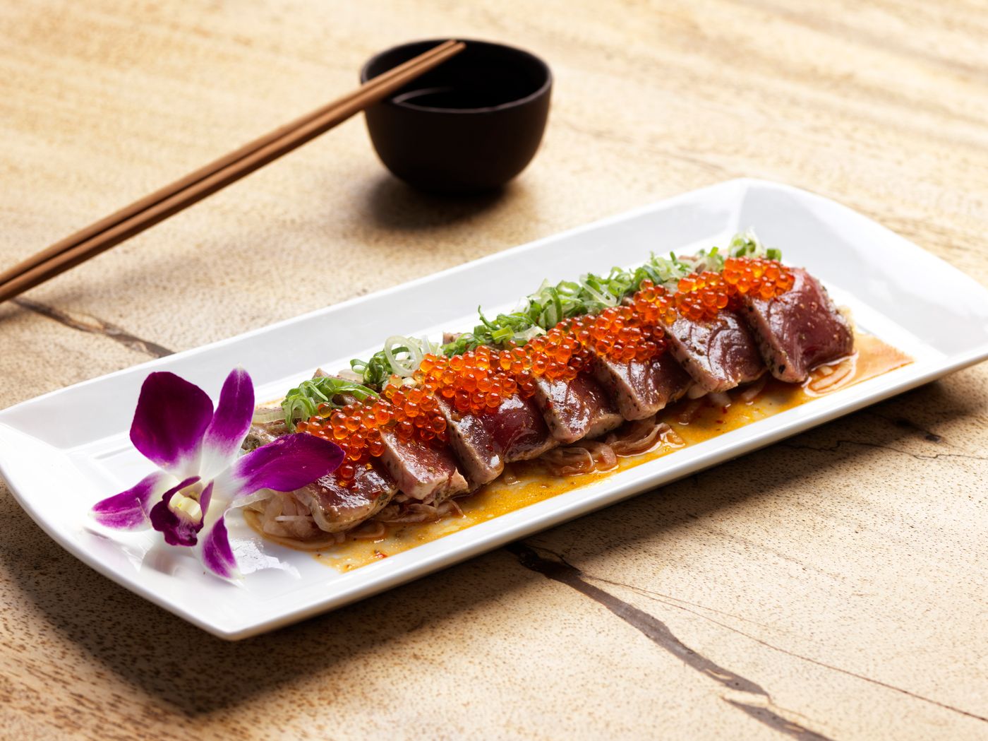 Myconian-Imperial-Resort-Restaurant-46