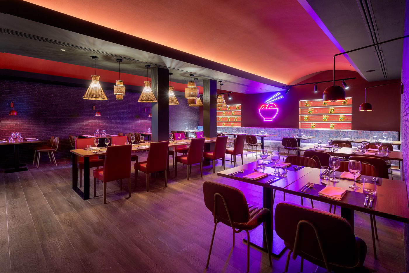 Gran Castillo Tagoro Family & Fun Playa Blanca