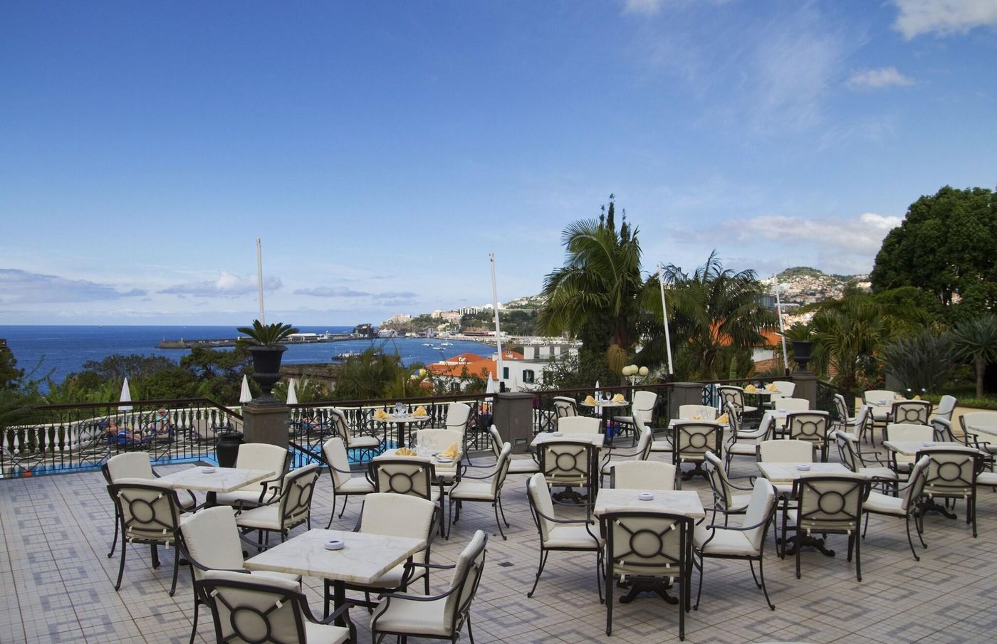 Quinta-Bela-Sao-Tiago-General-view-21