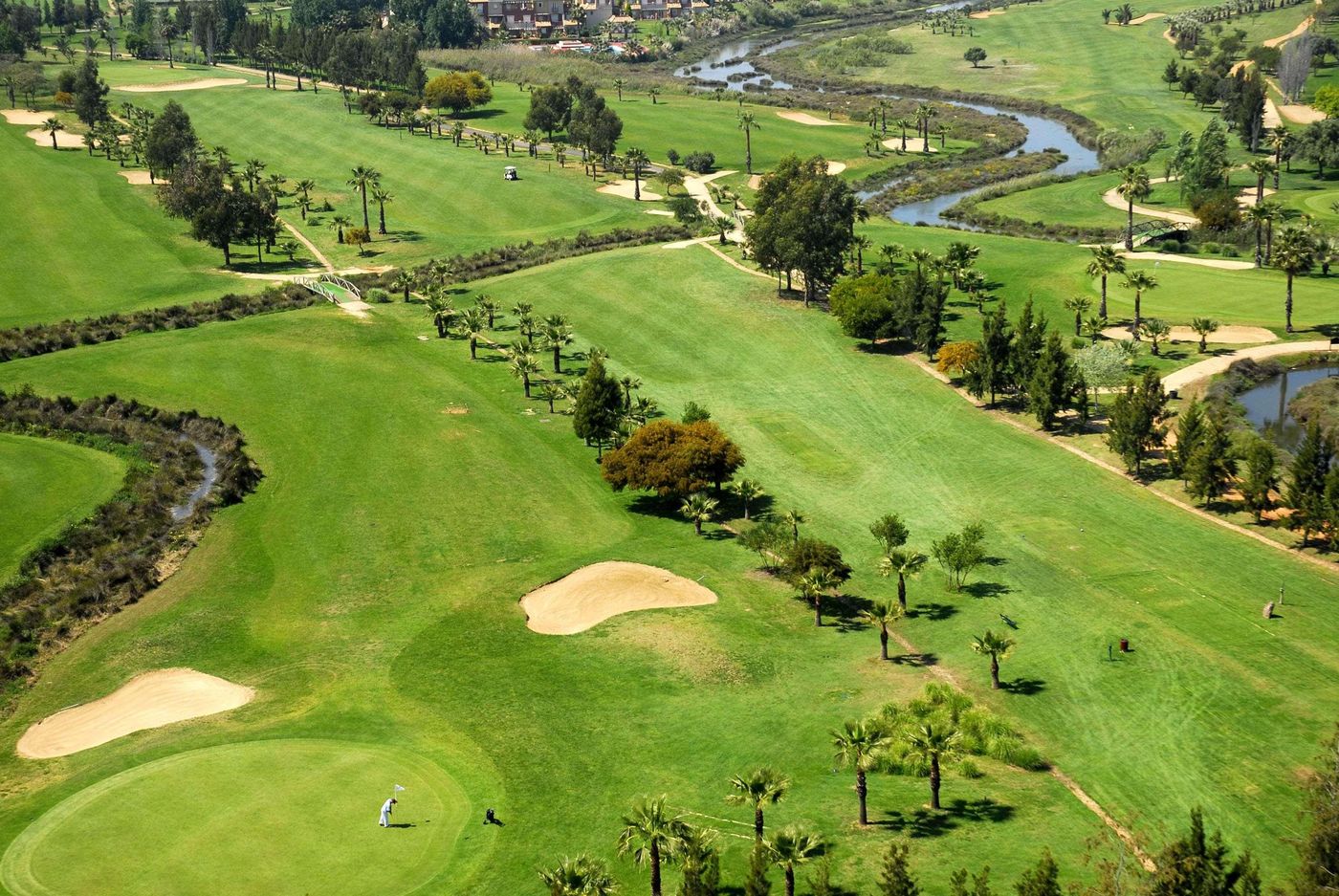 Melia-Atlantico-Isla-Canela-General-view-20