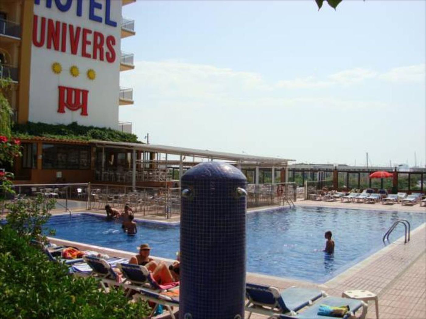 Univers-General-view-15