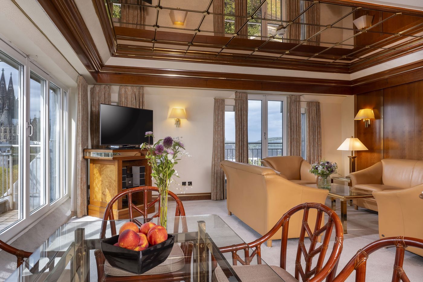 Maritim-Hotel-Cologne-Room-8