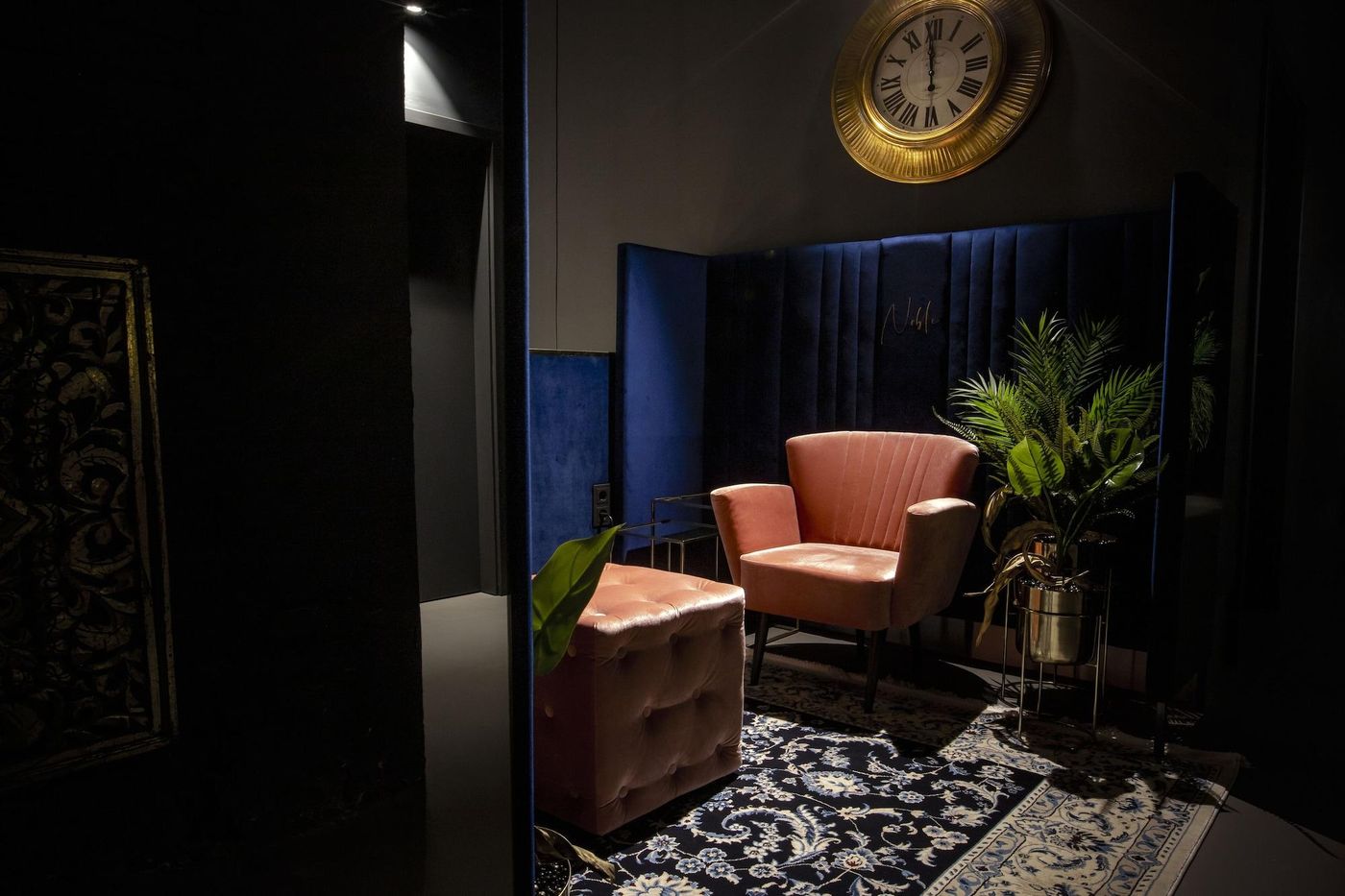 Noble-Boutique-Hotel---Adults-only-Bar-33